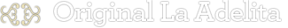 Original La Adelita