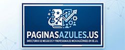PaginasAzules.us
