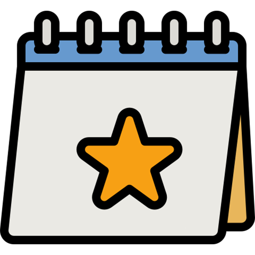 ENTERTAINMENT & EVENTS