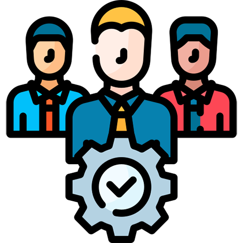 PROFESSIONAL SERVICES