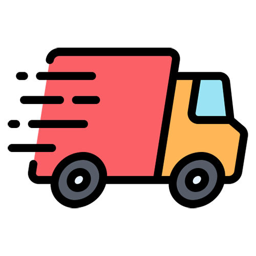 SHIPPING & LOGISTICS