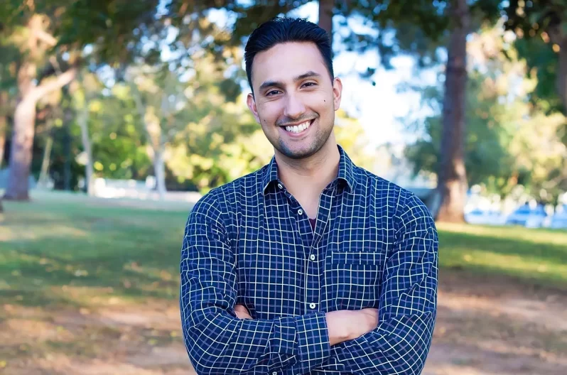 Lewis Photographer / Creative