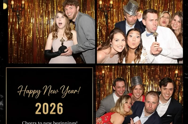 Lewis Photographer / Creative