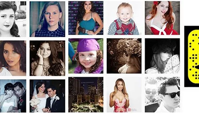 Lewis Photographer / Creative