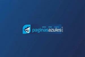 Rakachaka Grill Y Más