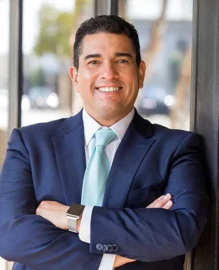 Pasadena Liver Center